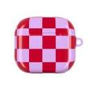 Date Night - AirPods 4 Case