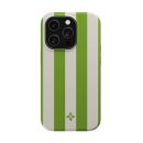 Lime Sorbet - iPhone 14 Pro Case