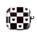 Game Night - AirPods 4 Case