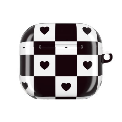 Game Night - AirPods 4 Case