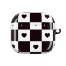 Game Night - AirPods 4 Case