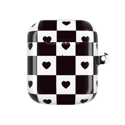 Game Night - AirPods Case