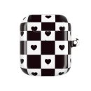 Game Night - AirPods 2 Case