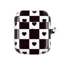 Game Night - AirPods 2 Case