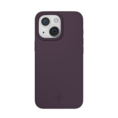 Elderberry - iPhone 14 Case