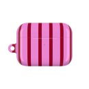 Pink Lemonade - AirPods Pro 2 Case