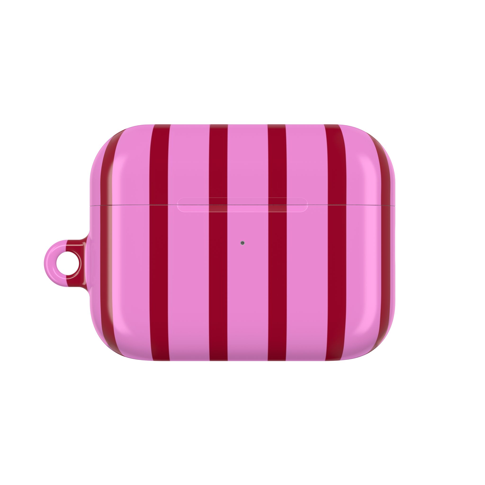 Pink Lemonade - AirPods Pro 2 Case