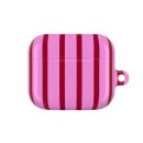 Pink Lemonade - AirPods 3 Case