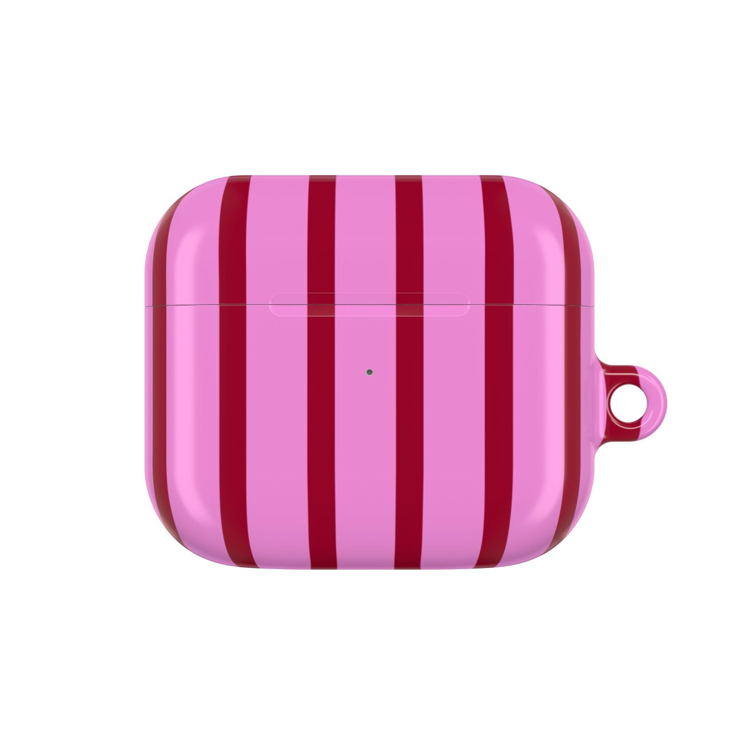 Pink Lemonade - AirPods 3 Case