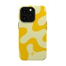 Lemon Drip - iPhone 13 Pro Case