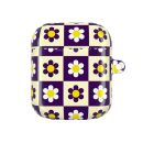 Golden Hour - AirPods Case