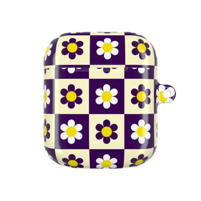 Golden Hour - AirPods Case