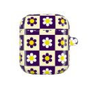 Golden Hour - AirPods Case