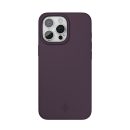 Elderberry - iPhone 14 Pro Case