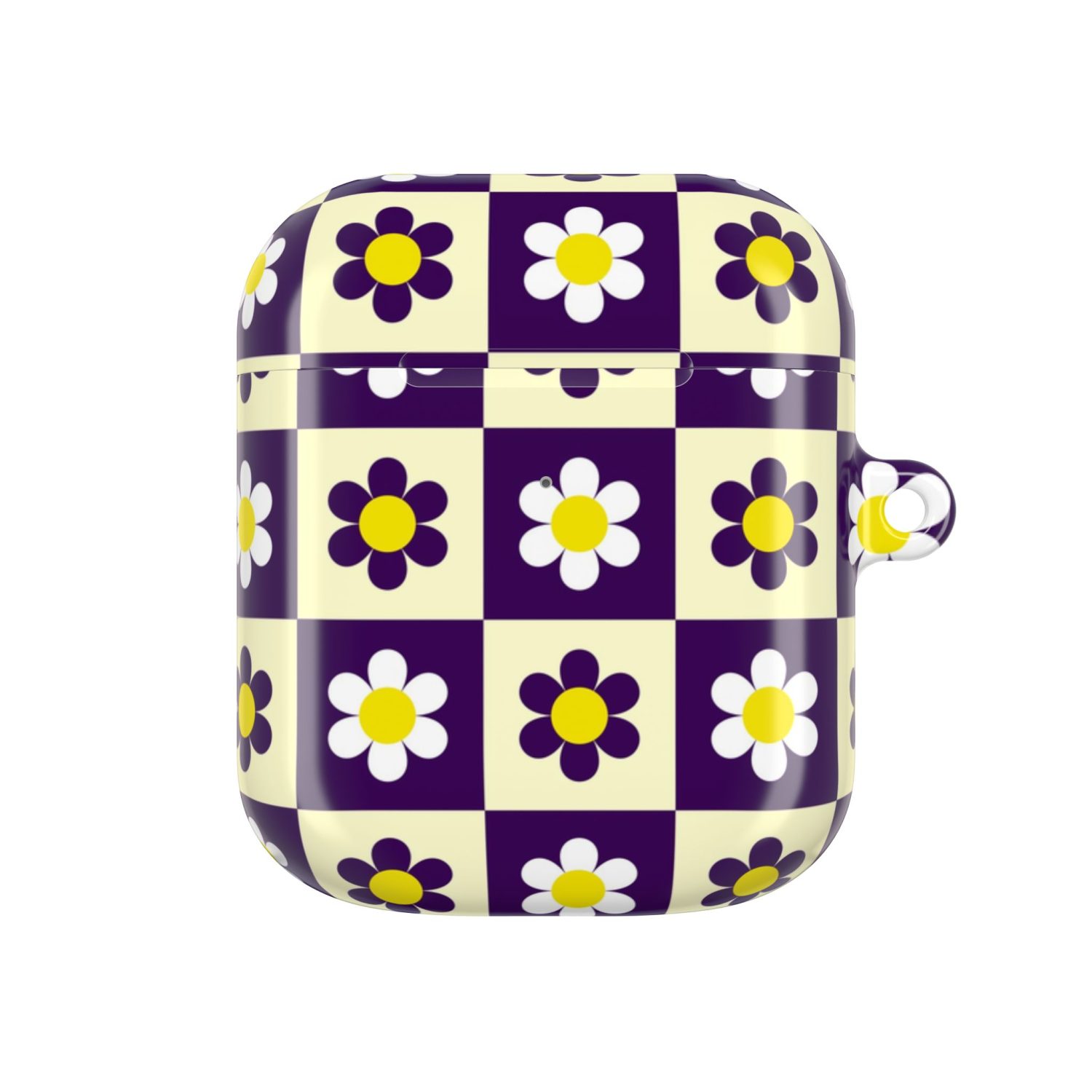 Golden Hour - AirPods 2 Case