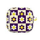 Golden Hour - AirPods 4 Case