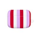 Peppermint Twist - AirPods Pro Case
