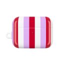 Peppermint Twist - AirPods Pro 2 Case