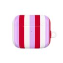 Peppermint Twist - AirPods 3 Case