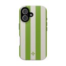 Lime Sorbet - iPhone 16 Case
