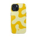 Lemon Drip - iPhone 15 Case
