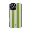 Lime Sorbet - iPhone 16 Pro Max Case