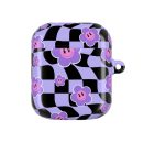 Night Out - AirPods 2 Case