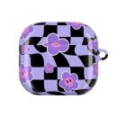 Night Out - AirPods 4 Case