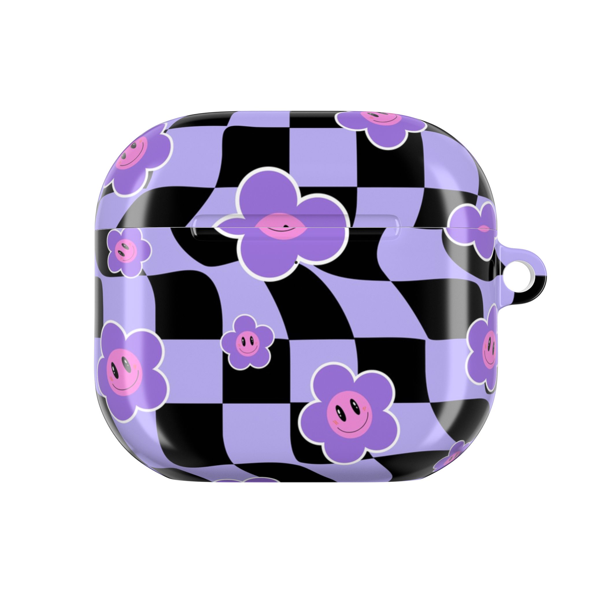 Night Out - AirPods 4 Case