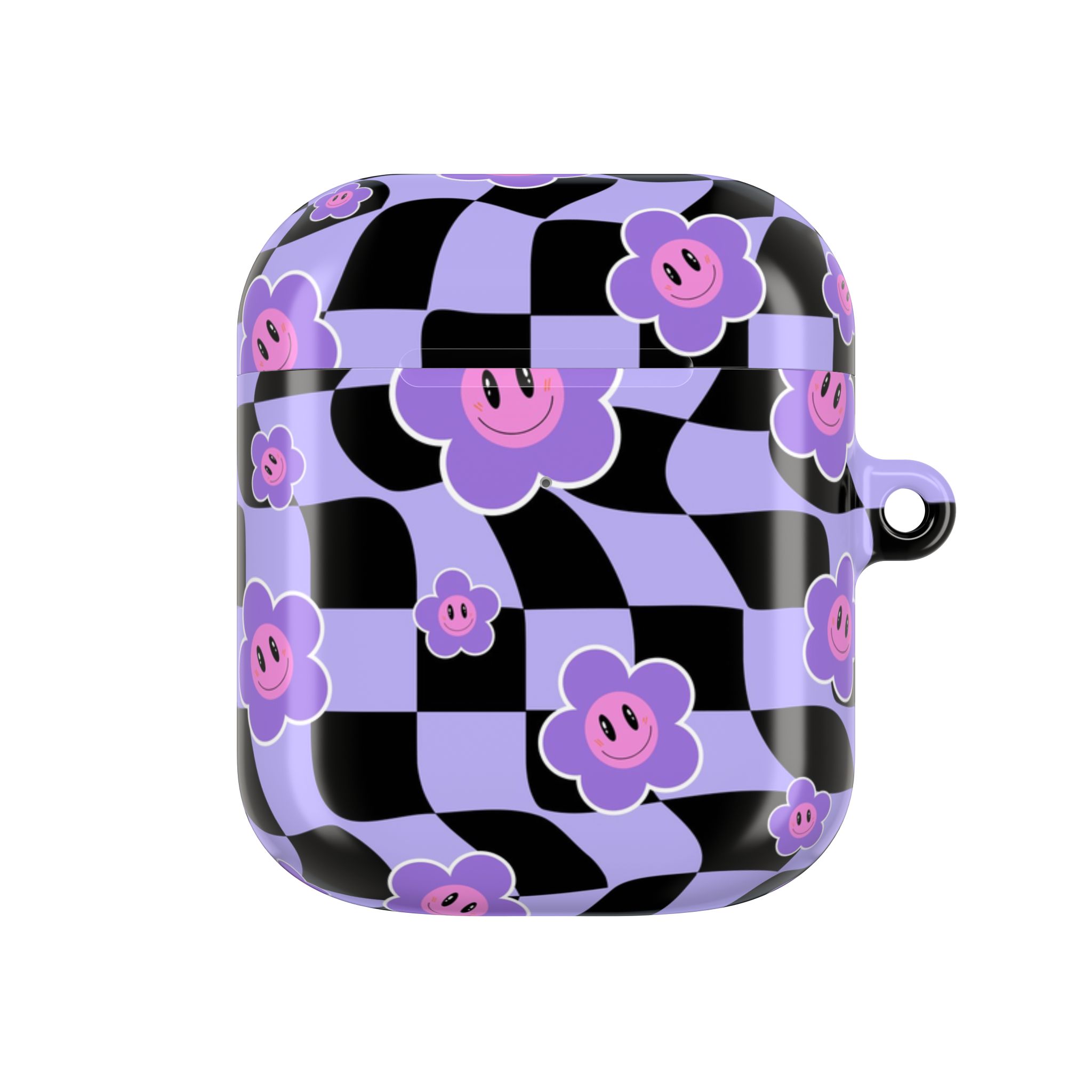 Night Out - AirPods Case