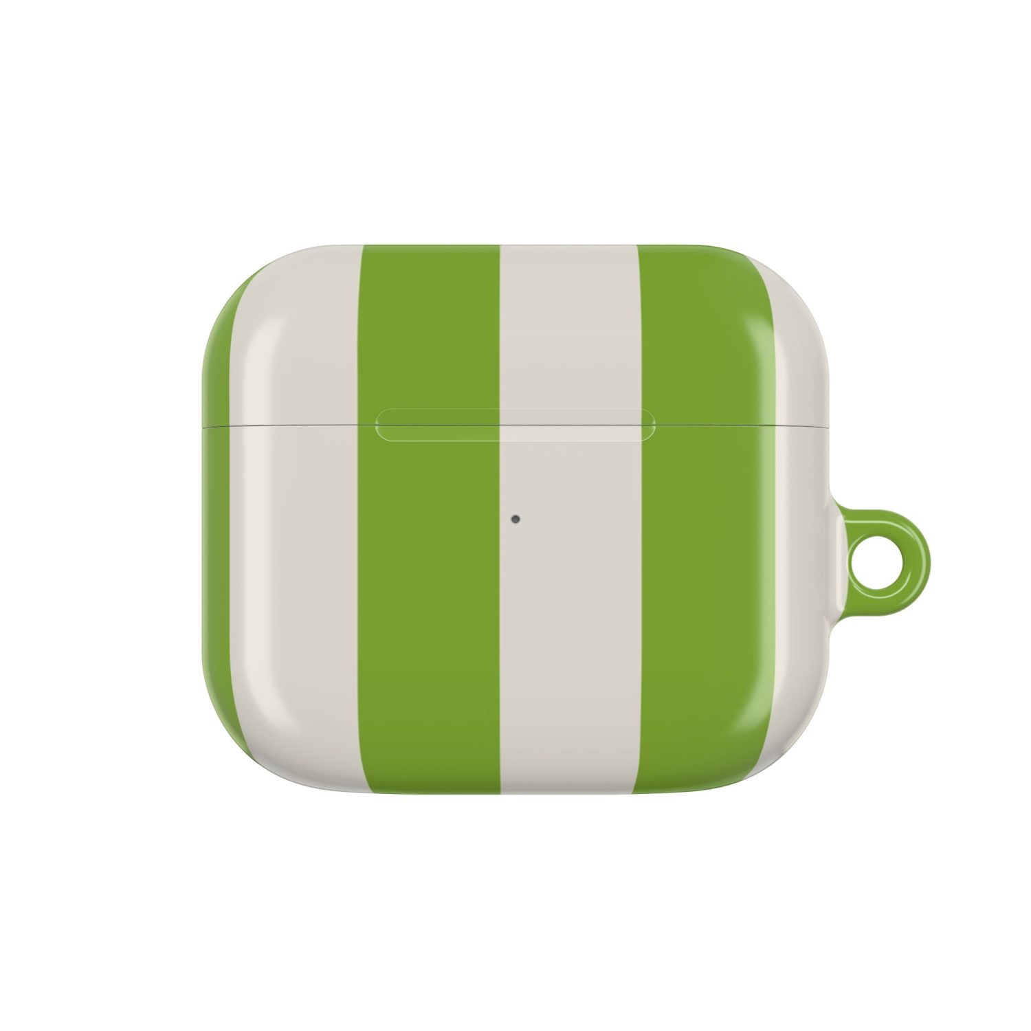 Lime Sorbet - AirPods 3 Case