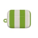 Lime Sorbet - AirPods Pro 2 Case