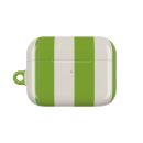 Lime Sorbet - AirPods Pro 2 Case