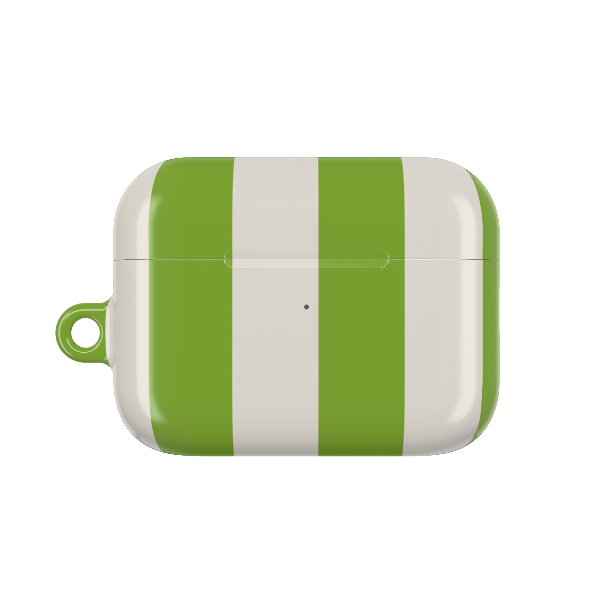 Lime Sorbet - AirPods Pro 2 Case