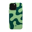 Mint Melt - iPhone 13 Pro Max Case