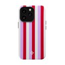 Peppermint Twist - iPhone 13 Pro Case