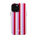 Peppermint Twist - iPhone 13 Pro Max Case