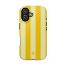 Lemon Drop - iPhone 17 Case