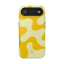 Lemon Drip - iPhone 17 Air Case