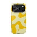 Lemon Drip - iPhone 17 Pro Case