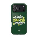 Look for the Good - iPhone 17 Pro Max Case