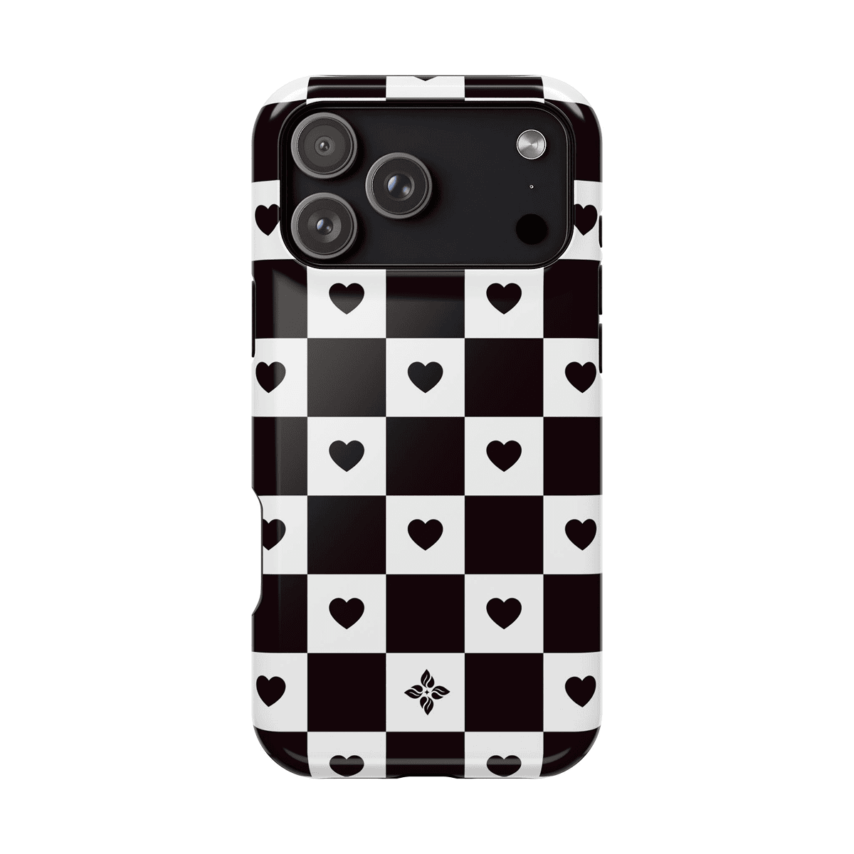 Game Night - iPhone 17 Pro Max Case