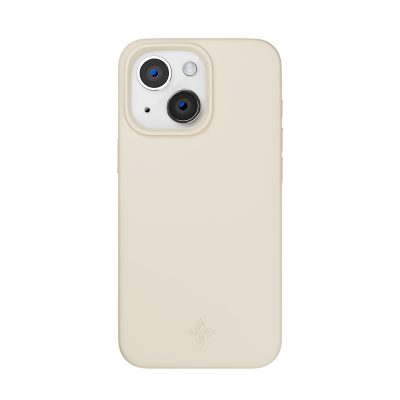 Sandstone - iPhone 14 Case