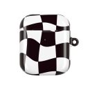 Opening Night - AirPods Case