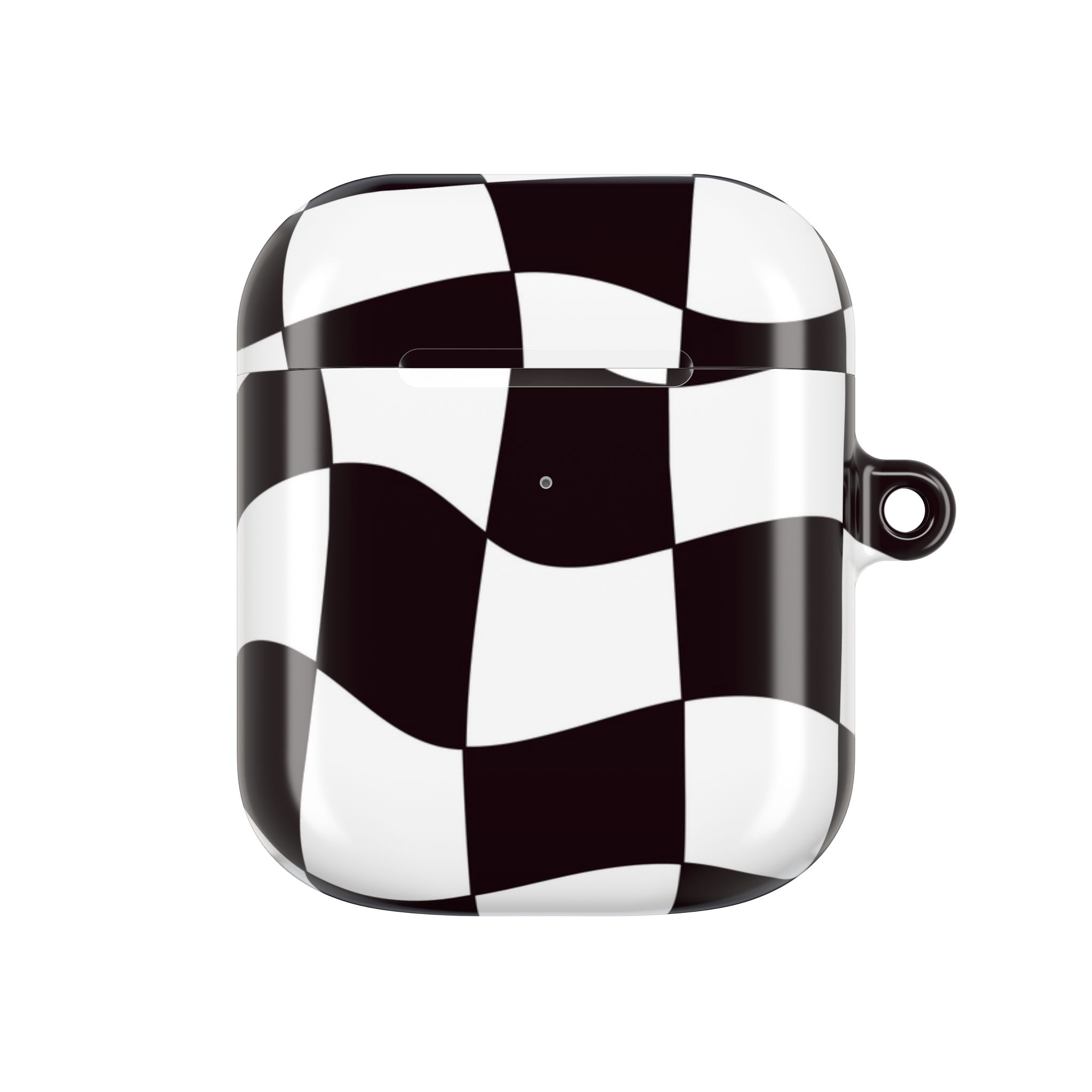 Opening Night - AirPods Case