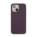 Elderberry - iPhone 15 Case