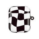 Opening Night - AirPods 2 Case