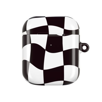 Opening Night - AirPods 2 Case