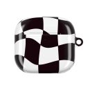 Opening Night - AirPods 4 Case