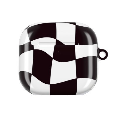 Opening Night - AirPods 4 Case